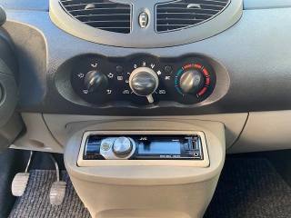 RENAULT Twingo usata, con Servosterzo