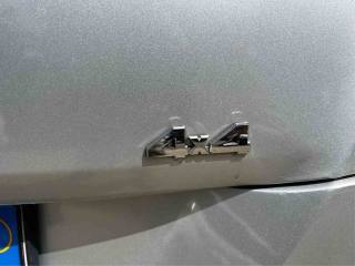 SUZUKI Swift usata, con Cruise Control