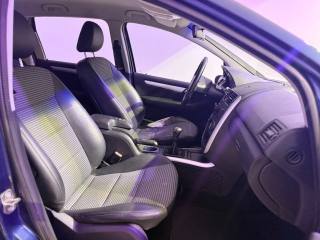 MERCEDES-BENZ A 160 usata 6