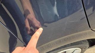 CITROEN C1 usata 18