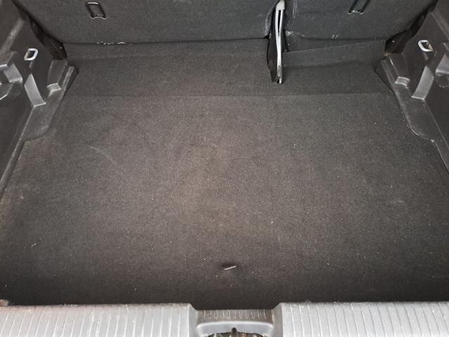 OPEL Crossland usata, con Cruise Control