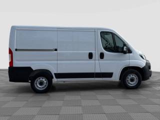 FIAT Ducato usata 6
