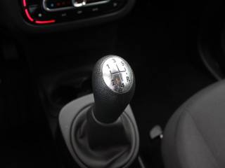 SMART ForFour usata, con Sensori di parcheggio posteriori