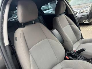 ALFA ROMEO Giulietta usata, con Cruise Control