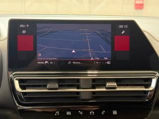 CITROEN C5 Aircross usata, con Bluetooth