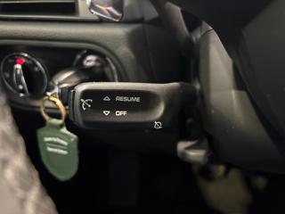 PORSCHE Macan usata, con Interni in pelle