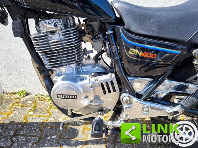 SUZUKI Other usata 9