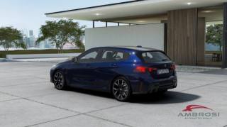 BMW 118 usata 1