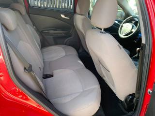 ALFA ROMEO Giulietta usata, con Controllo automatico clima