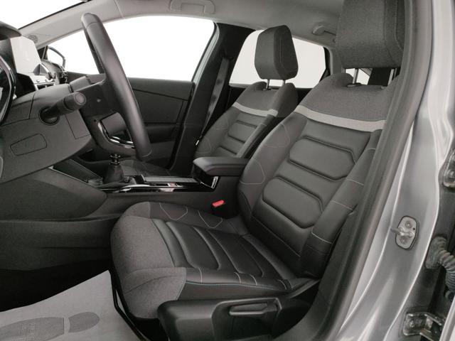 CITROEN C4 usata, con Alzacristalli elettrici