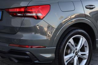 AUDI Q3 usata 79
