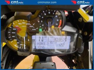 BMW R 1200 GS usata 5