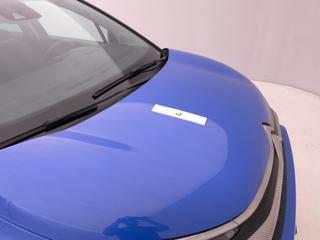 CITROEN C3 Aircross usata 41