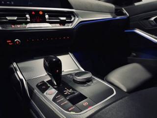 BMW 330 usata, con Controllo automatico clima