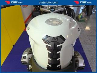 BMW R 1200 R usata 11