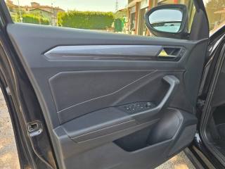 VOLKSWAGEN T-Roc usata 93