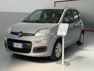 FIAT Panda 1.2 Easy PREZZO REALE