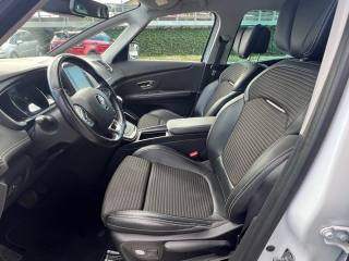 RENAULT Scenic usata, con Cruise Control