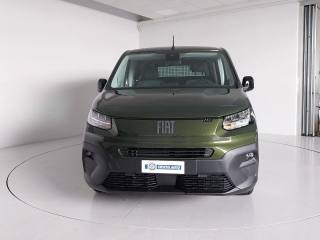 FIAT Doblo usata, con Airbag Passeggero