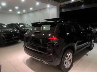 JEEP Avenger usata, con Climatizzatore