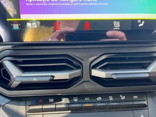 DACIA Duster usata, con Controllo trazione