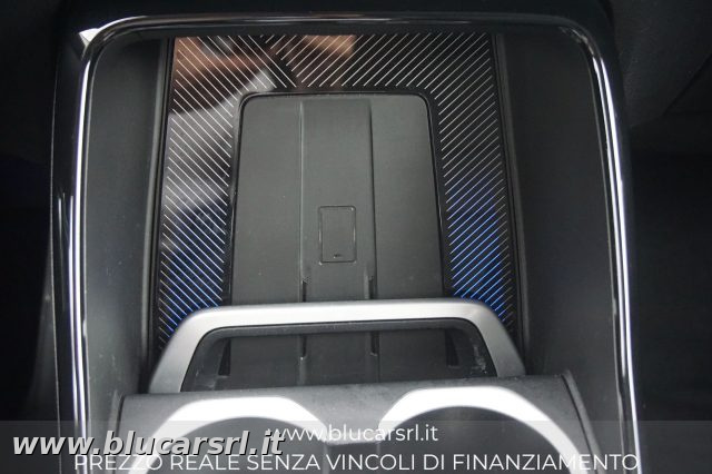 BMW X1 usata 26
