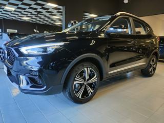 MG ZS usata, con Airbag laterali