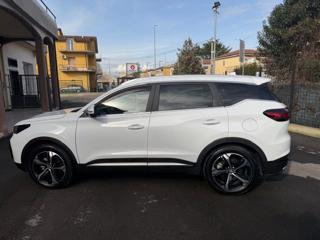 DR MOTOR DR 6.0 usata, con Cerchi in lega