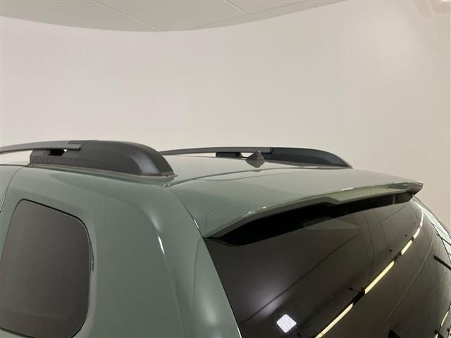 DACIA Duster usata 19