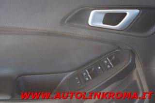 DR MOTOR DR 4.0 usata, con Specchietti laterali elettrici