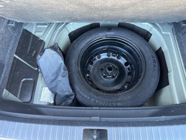 SEAT Arona usata, con Chiusura centralizzata