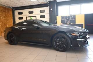 FORD Mustang usata 94