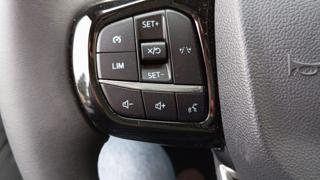 FORD Tourneo Custom usata, con Vivavoce