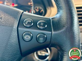 MERCEDES-BENZ A 180 usata, con Fendinebbia