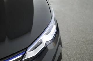 VOLKSWAGEN Golf R usata, con Trazione integrale