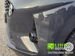 HYUNDAI i10 usata 22