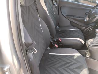 LANCIA Ypsilon usata, con Climatizzatore