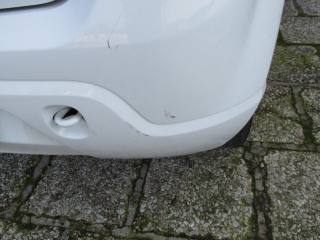 DACIA Sandero usata 66