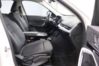 BMW X1 usata, con Bluetooth