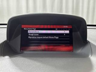 OPEL Mokka usata 22