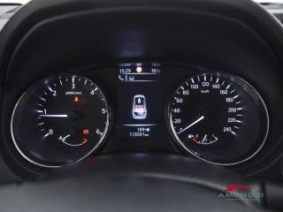 NISSAN Qashqai usata 12