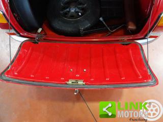 INNOCENTI Mini Cooper usata 54
