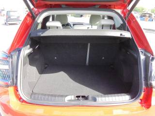 FIAT 600 usata 20