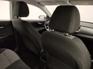 KIA Stonic usata, con MP3