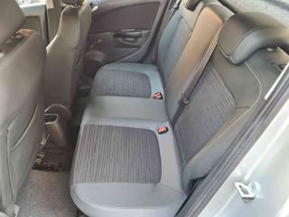 OPEL Corsa usata, con Immobilizzatore elettronico