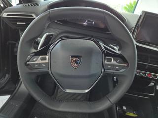 PEUGEOT 2008 usata, con Climatizzatore