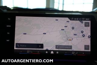 BMW X2 usata, con Specchietti laterali elettrici