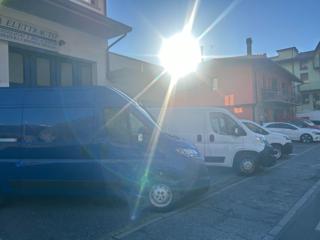 CITROEN Berlingo usata 28