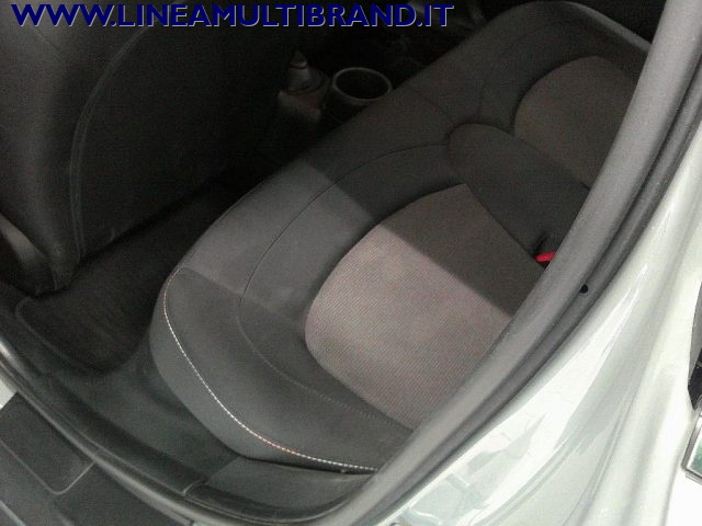 MINI Cooper usata, con Cruise Control