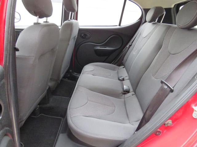 DR MOTOR DR ZERO usata, con Cruise Control